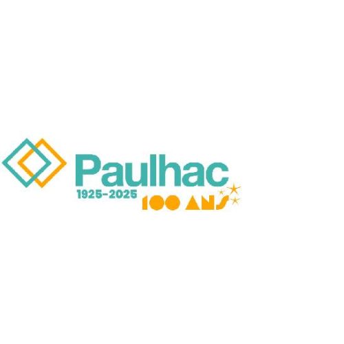 LOGO-PAULHAC-100-ANS (6)