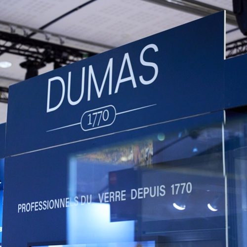 [waverline] dumas-1770_paris_2503_0005 en 500 x 500 px